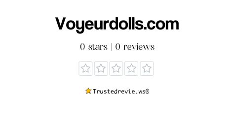 voyeurdolls videos|voyeurdolls videos